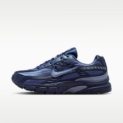 Nike Initiator Дышащая поддержка Низкие кроссовки Массивные кроссовки Мужские 43