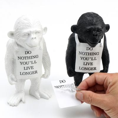 Decorazioni per la casa – Statuette