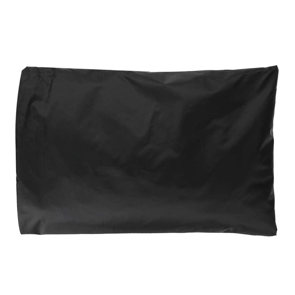 Professional Eldly Mobility Scooter Storage Cover Wheelchair Waterproof Rain Protection