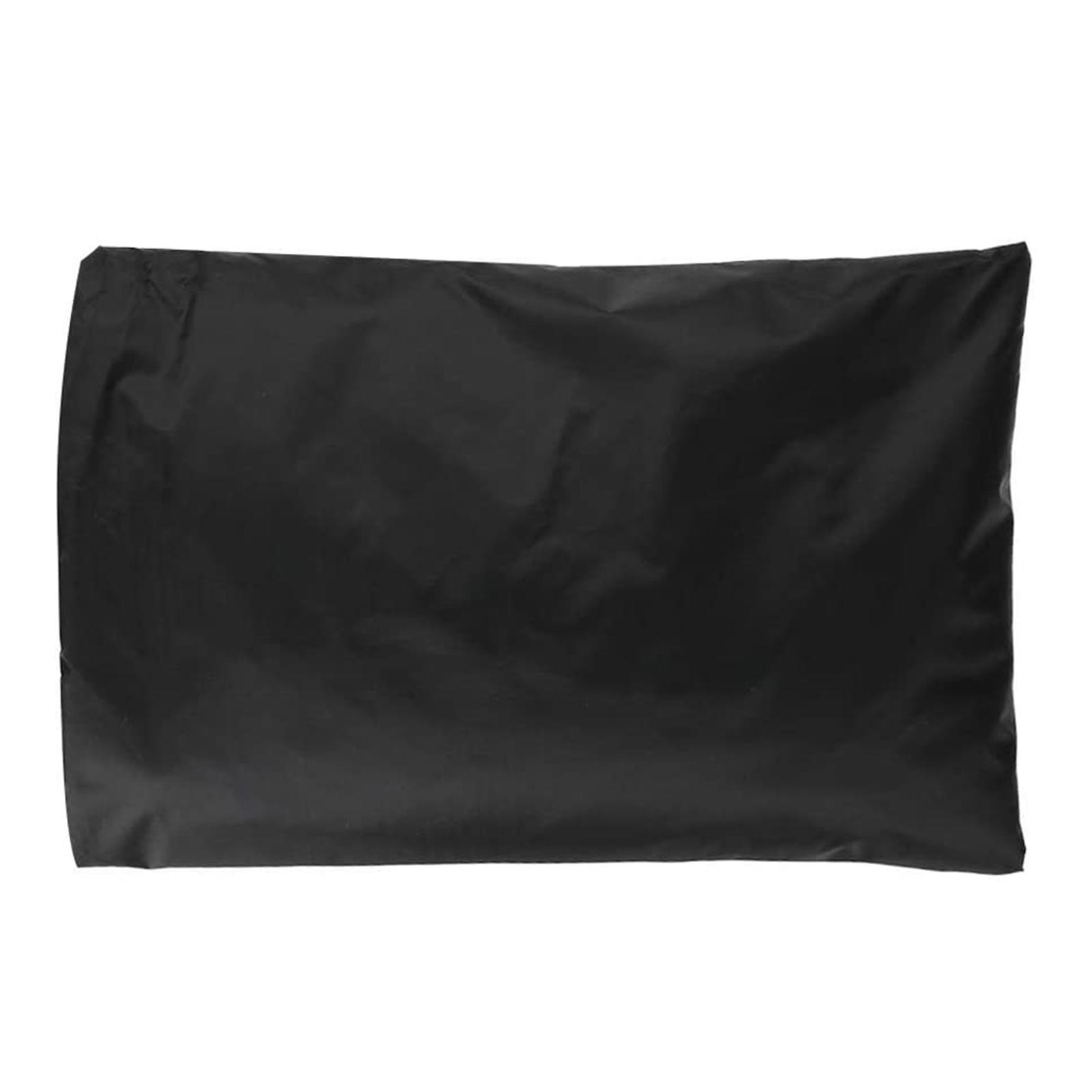 

Professional Eldly Mobility Scooter Storage Cover Wheelchair Waterproof Rain Protection