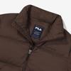 Fila Fila Sport Essential Short Down