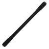 Shadow Silicone Spinning Pen Fidget Spinner Rotating Toys Adults Antistress Anti-slip Hand Spinner Toys for Children Gifts