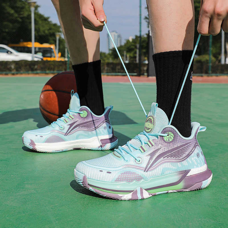 Fashion Increases Height Tied Dress Man Shoes Men's Formal Dresses Outdoor Boot Sneakers Sport Global Brands Krasovka Nice Kit