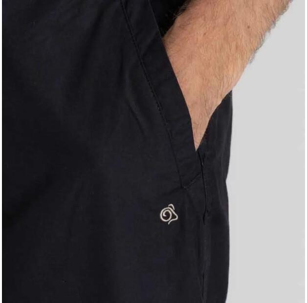 Craghoppers Convertible Trousers Kiwi R