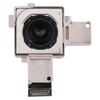 Main Back Facing Camera For Xiaomi Mi 11