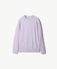 STCO Diems Soft Touch Round Knit Purple (Classic Fit)_Dktwz03Csv