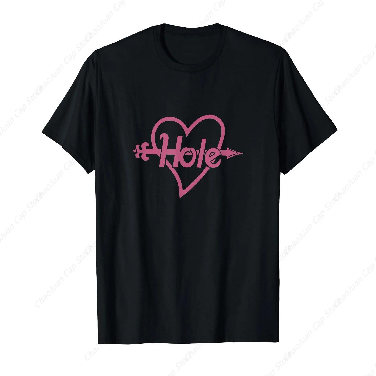 

Broken Heart Romantic Love Arrow T-Shirt XXXXXL різнокольоровий