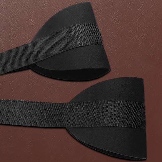 Altalena per sesso appesa alla porta, schiavitù, morbida finta pelle, cinghie regolabili, grande capacità di carico, imbracature per sesso, manette, restrizioni per le gambe, divaricatore, giocattolo sessuale per adulti