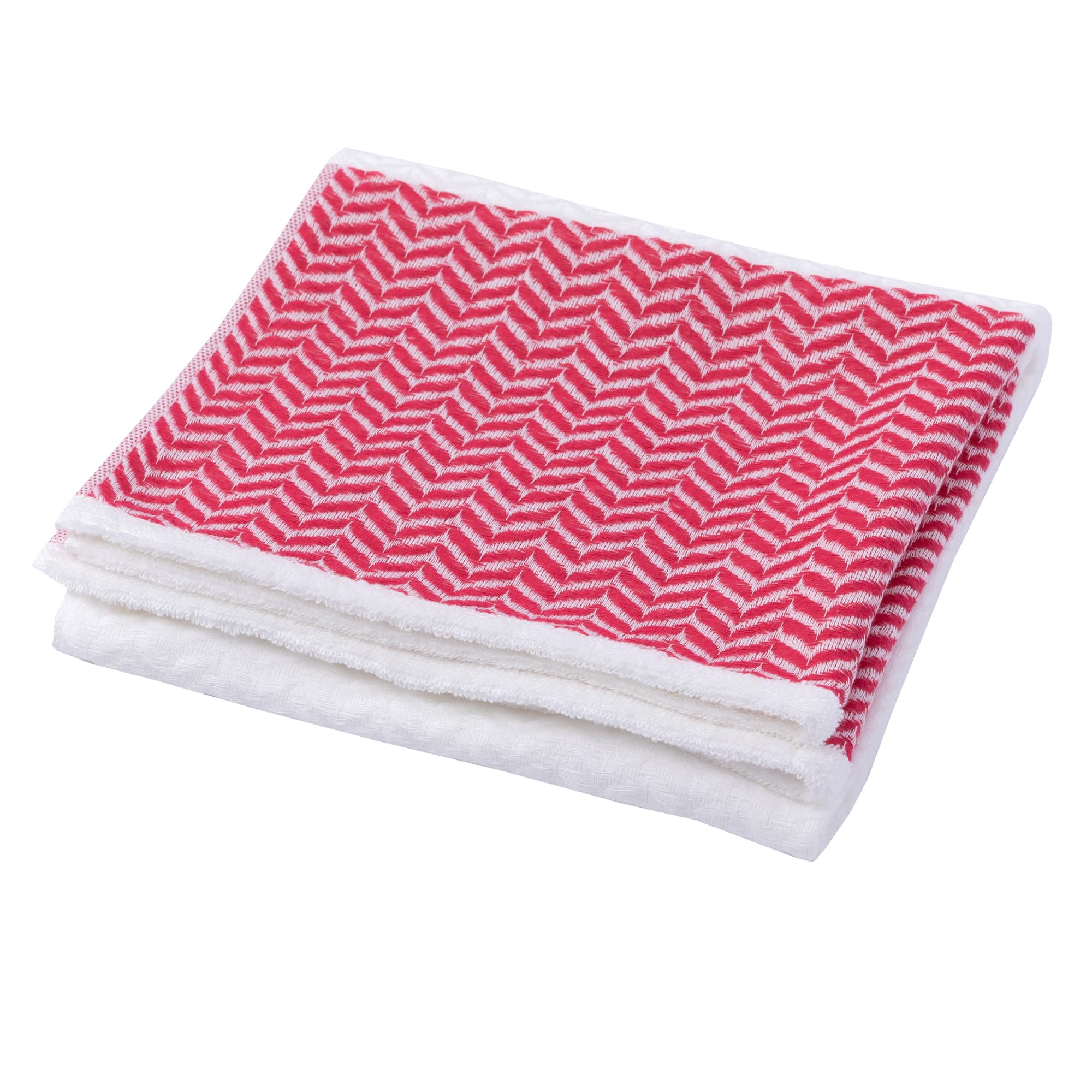 

Мини-полотенце для ванны Nishikawa newmine, изготовленное из запатентованной хлопчатобумажной ткани Paffir для впитывающего ощущения и нежной мягкости. Мягкое и пушистое для спокойного отдыха. Сделано в