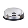 Kitchen Move Lid for Automatic Bin Kitchen Move - Bat-101