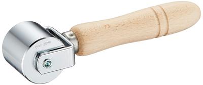 Craftsha Leatherworking Tool Roller 8431