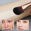 Makeup Brush Concealer Brush Contours Brush for Blending Liquid,Buffing,Cream,Sculpting,Mineral Makeup Face Makeup Tool