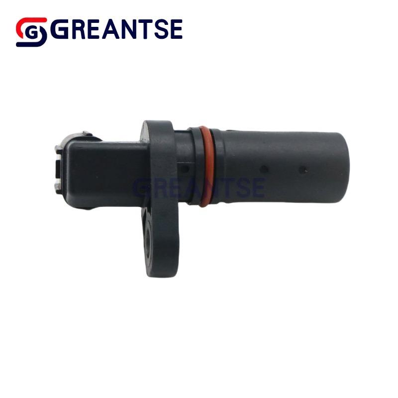 J5T33371 Crankshaft Position Sensor For Acura Ilx 13-19 Tlx 15-19 For Honda Accord 13-17 For Civic 12-15 Cr-V Auto Spare Parts