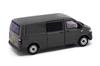 Tiny City Volkswagen T6 Transporter No.176 (Gray)