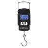 Balance Électronique Portable Mini Portative Haute Précision pour Poissons