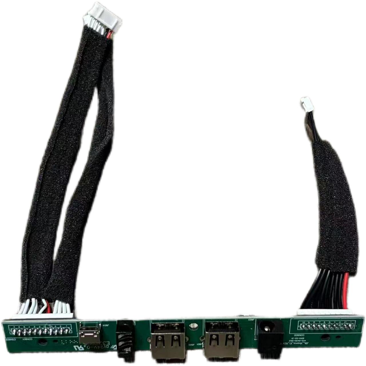 Brand new charger board For JBL