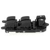 Electric Power Window Control Switch 84820-60100 For Lexus LX470 Toyota Land Cruiser