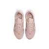 Nike Air Max Interlock Pink Oxford Womens DQ2904-600