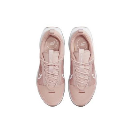 Nike Air Max Interlock Pink Oxford Womens DQ2904-600