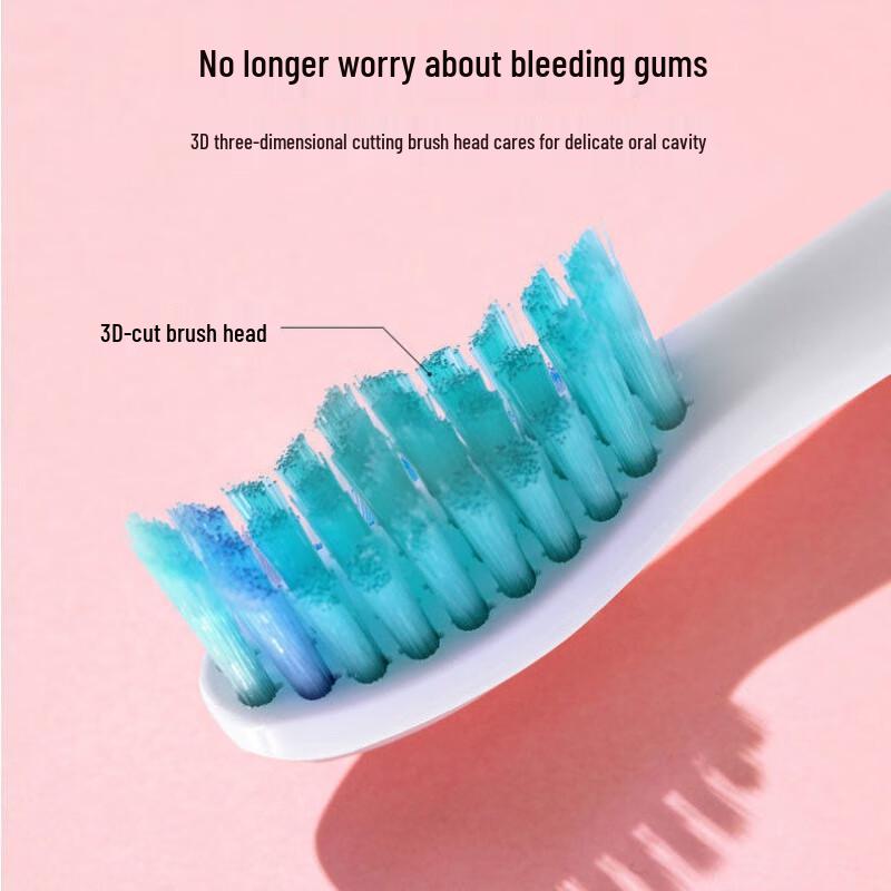 Philips Sonicare HX6972 Rechargeable Electric Toothbrush with UV Sanitizer