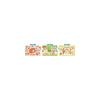 EPOCH Apollo Step Panorama Puzzle 10/15/20 Pieces Educational Toy for Ages 4 and Up