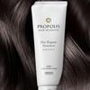 KERASYS Propolis Hair Bonding Pro Repair Treatment 250ml