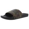 Vans Slide-On Sports Slippers Camouflage Unisex Slippers VN0A45JEVFY