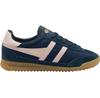 Gola Tornado Sneakers