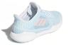 Adidas Wmns ClimaCool Vent Summer.Rdy 'Sky Tint Glory Pink' Women's FW3004