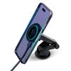 Accessories - 3Mk Car Magcharger For Window & Dashboard