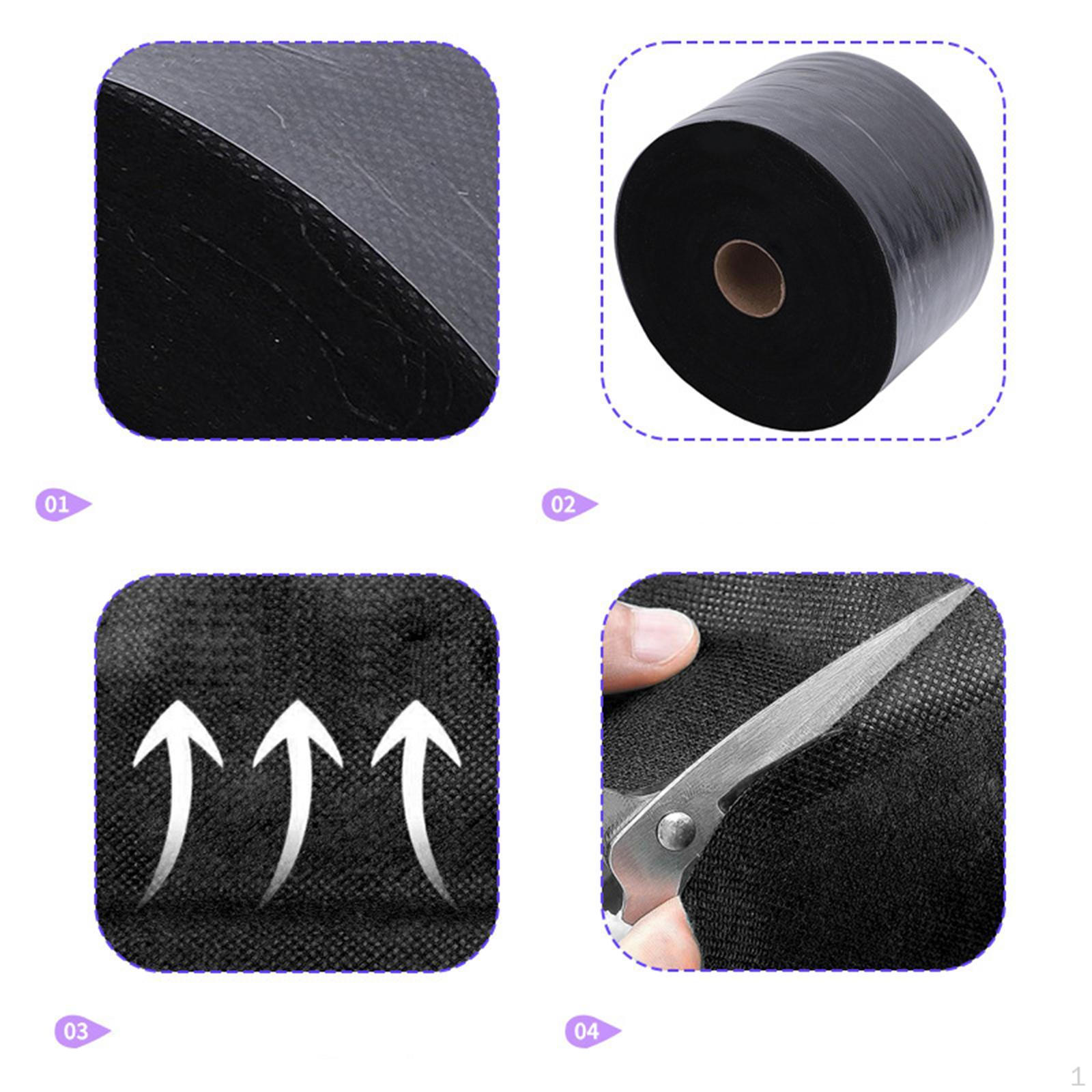 

Укрытие, Защита, Растительная повязка, Флис, Мороз, для Зимы, Снег, Зимняя изоляционная лента S