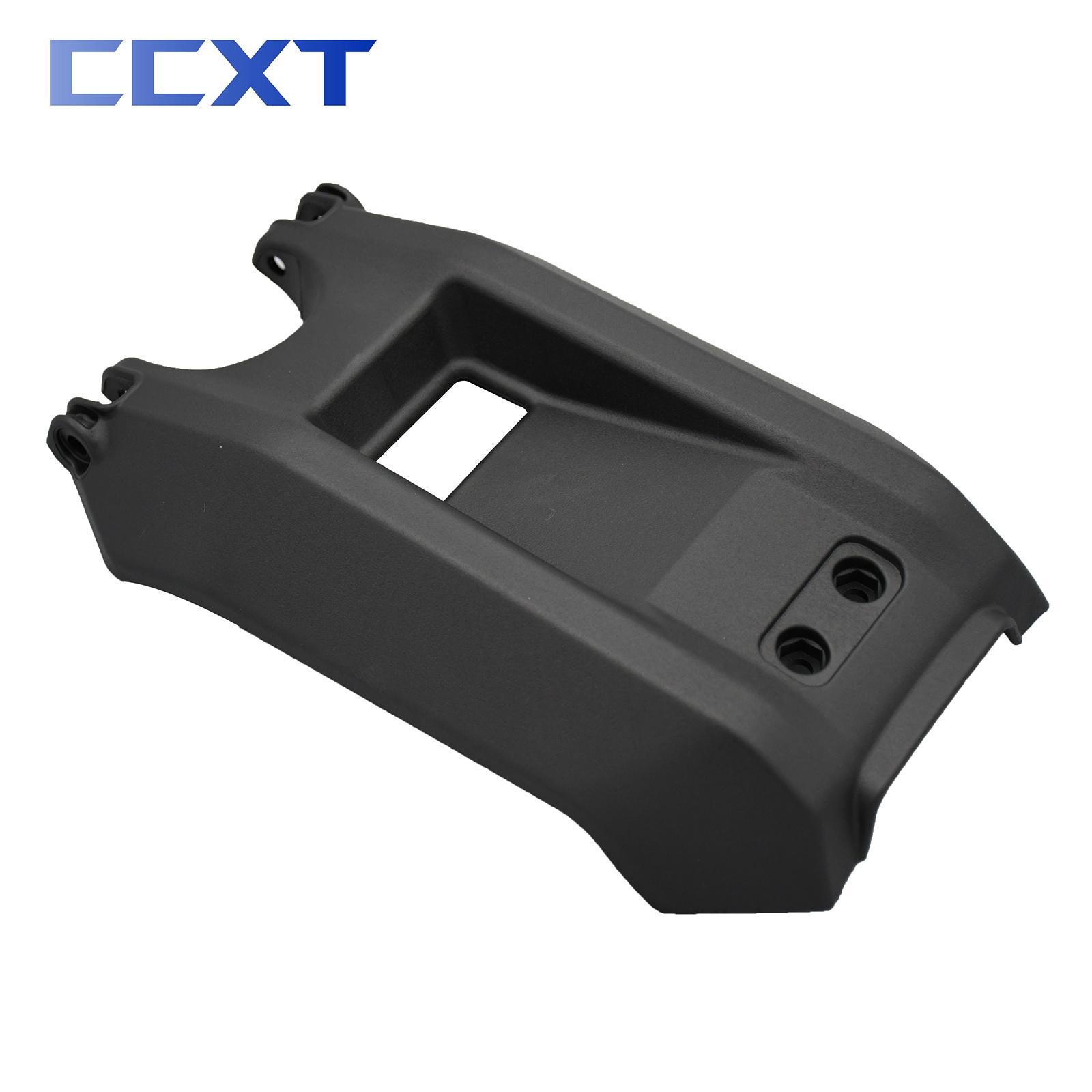 

Защитная крышка батарейного отсека для электрического велосипеда и мотоцикла, защитная крышка батарейного отсека для Segway X260 X160 для Sur-Ron Light Bee Battery Cover