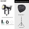 Acessórios para estúdios fotográficos – Iluminação fotográfica