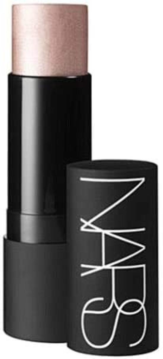 

NARS NARS Множественная Копакабана 14 г / #1501 [предмет]