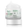 Dr. G Red Blemish Clear Cream 70mL [Product]