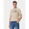 Tommy Hilfiger Brand Love Box T-shirt