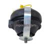 Volvo 740 Sedan/Estate Engine Mount Rubber Pad - 1378657