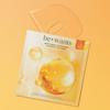 B Wonts [whitening Blemish Moisture Soothing] B Wants Hydrogel Jelly Mask Pack 1 Sheet 2 Types  Deep Toning Glutathione  Cica Collagen 