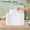 Morton 5857 Countertop Spring Tissue Dispenser