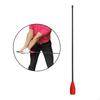 Golf – Golf Eğitim Araçları