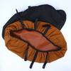 Waterproof Motorcycle Seat Cover, Elastic Leather Scooter Seat Protector, Universal Motorbike Cushion Cover For Electric Bike