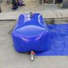 Antuobu Foldable Drought-Resistant Water Storage Bladder