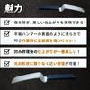 YESprime Sheet Metal Sheet Metal Slide Car Dent Sliding Dent Repair Sheet Metal Hammer, Tool, Hammer, Repair, Hammer, Hammer, Tool,