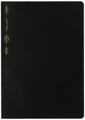 מחברות ופנקסים – פנקסים