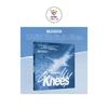 TRENDZ 6th Single Album On My Knees