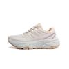 Toread Unisex Hiking Shoes