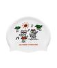 Umpa [Seachu] Hula Umpah Swim Cap