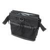 Waterproof BBQ Tool & Seasoning Storage Bag - Outdoor Oxford Cloth Cooler & Customization