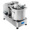 Mixer și tocător electric Royal Catering RCKC12000 pentru carne și legume