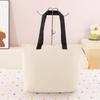 Dazed Panda Plush Ita Bag: Cute Cartoon Doll Bag & Travel Toy